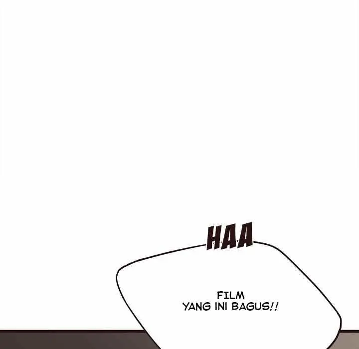 image-komik-stupid-love-chapter-26-76/147