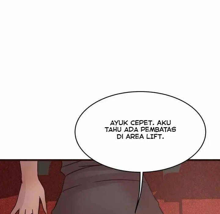 image-komik-stupid-love-chapter-26-79/147