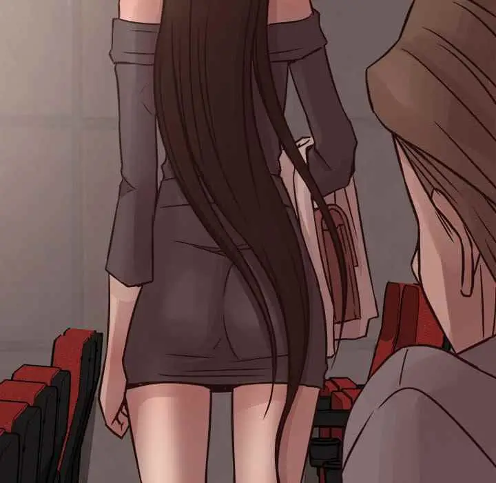 image-komik-stupid-love-chapter-26-82/147