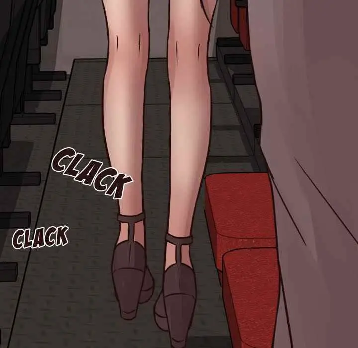 image-komik-stupid-love-chapter-26-83/147