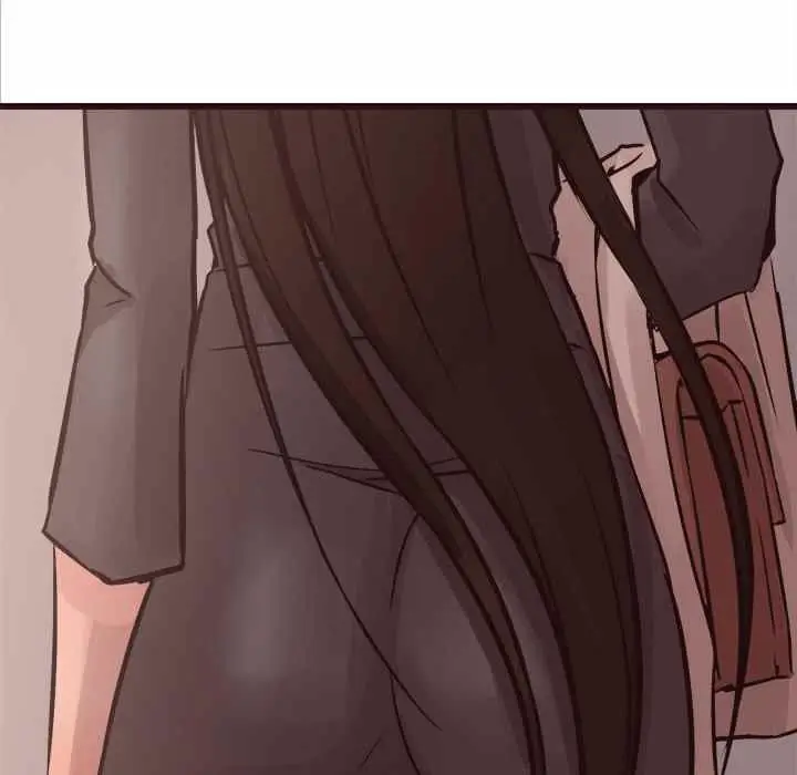 image-komik-stupid-love-chapter-26-85/147