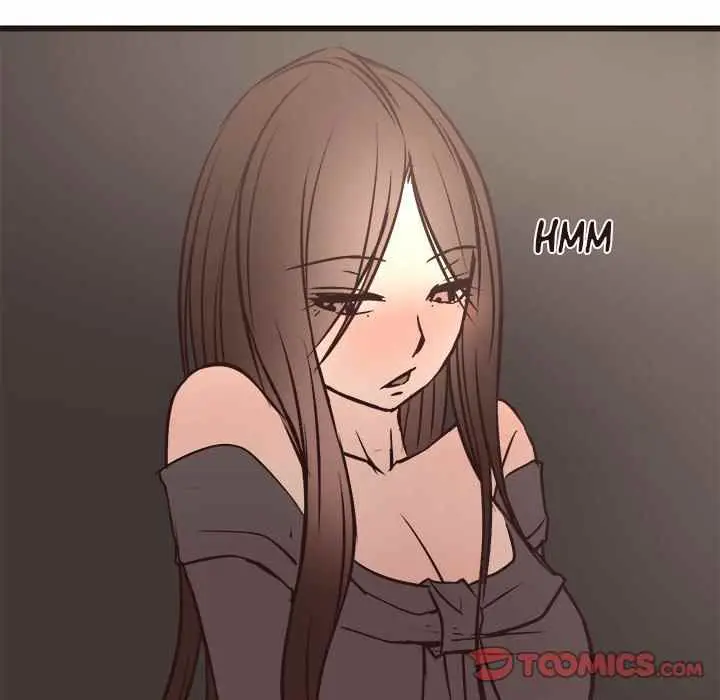 image-komik-stupid-love-chapter-26-93/147