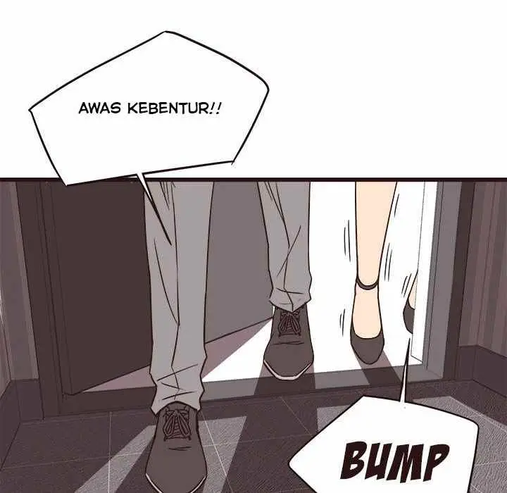 image-komik-stupid-love-chapter-26-98/147
