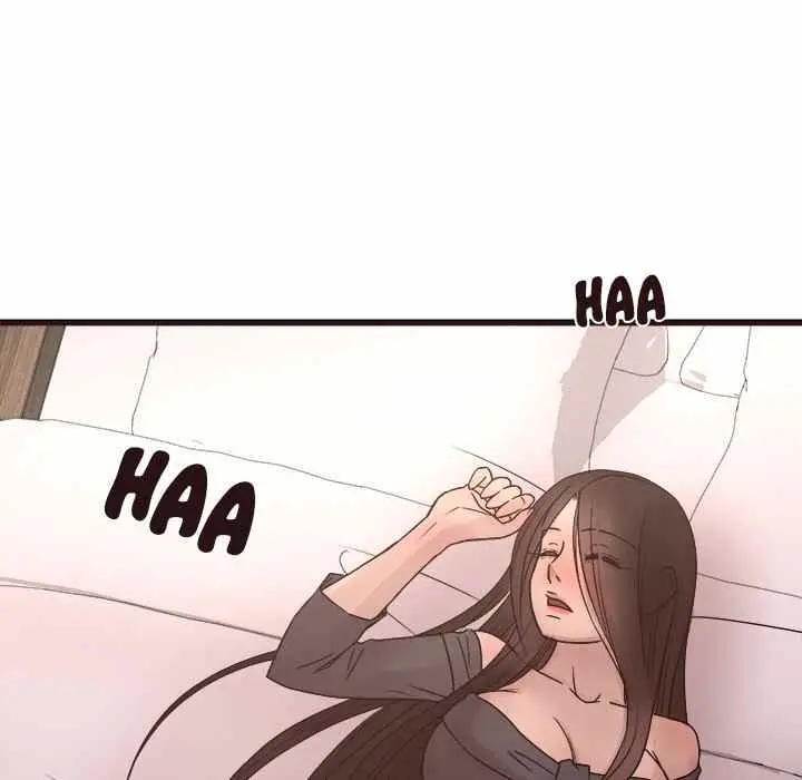 image-komik-stupid-love-chapter-26-106/147