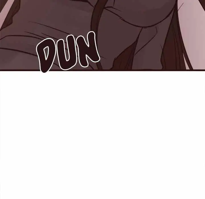 image-komik-stupid-love-chapter-26-110/147