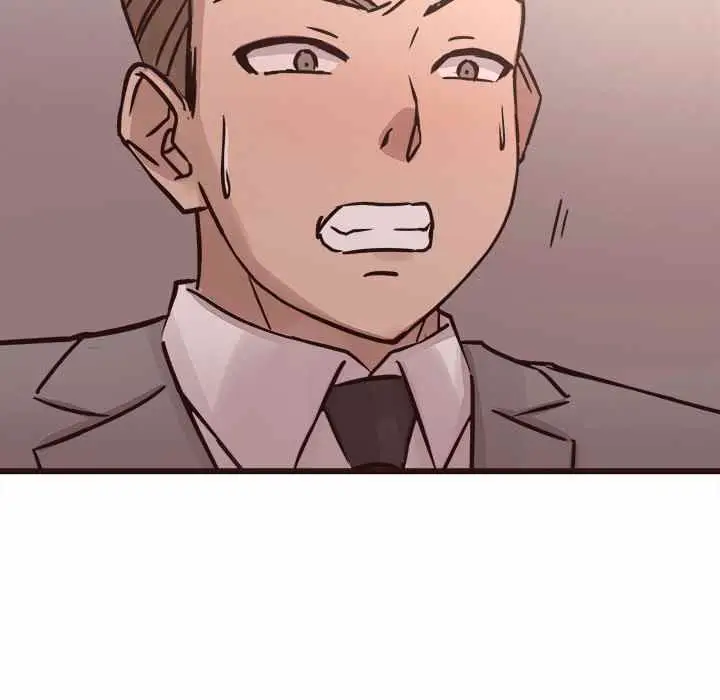 image-komik-stupid-love-chapter-26-114/147