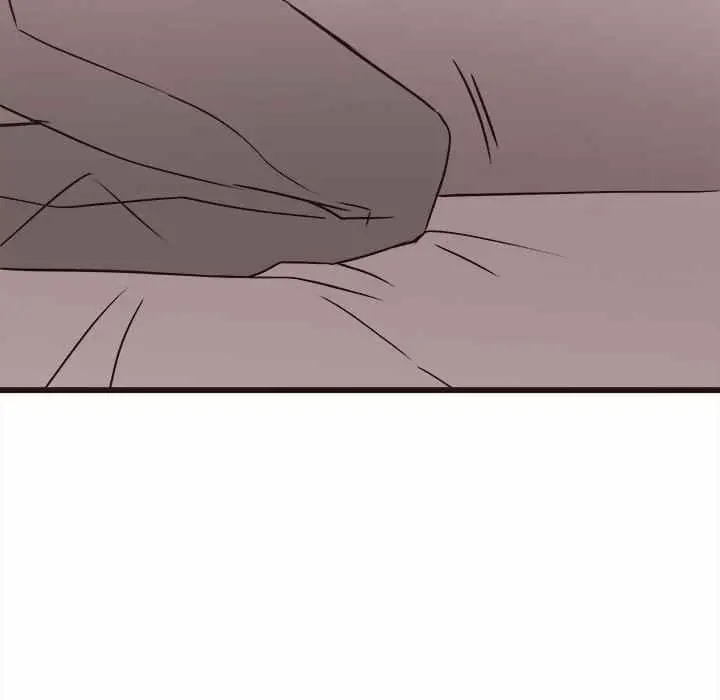 image-komik-stupid-love-chapter-26-116/147