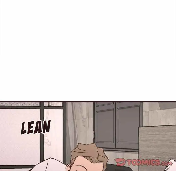 image-komik-stupid-love-chapter-26-117/147