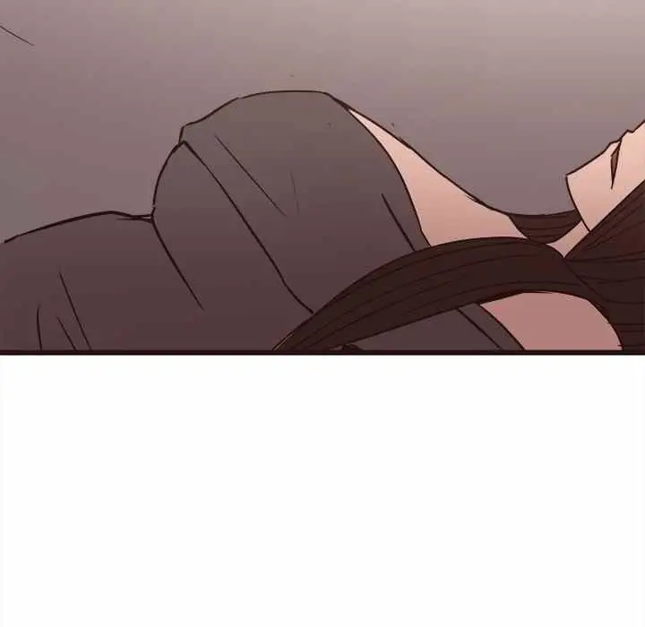 image-komik-stupid-love-chapter-26-120/147