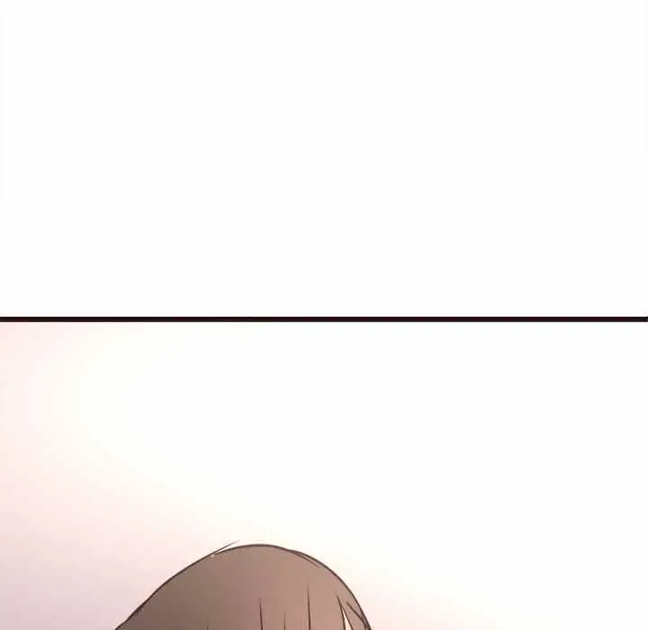 image-komik-stupid-love-chapter-26-121/147