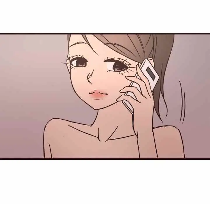 image-komik-stupid-love-chapter-26-126/147