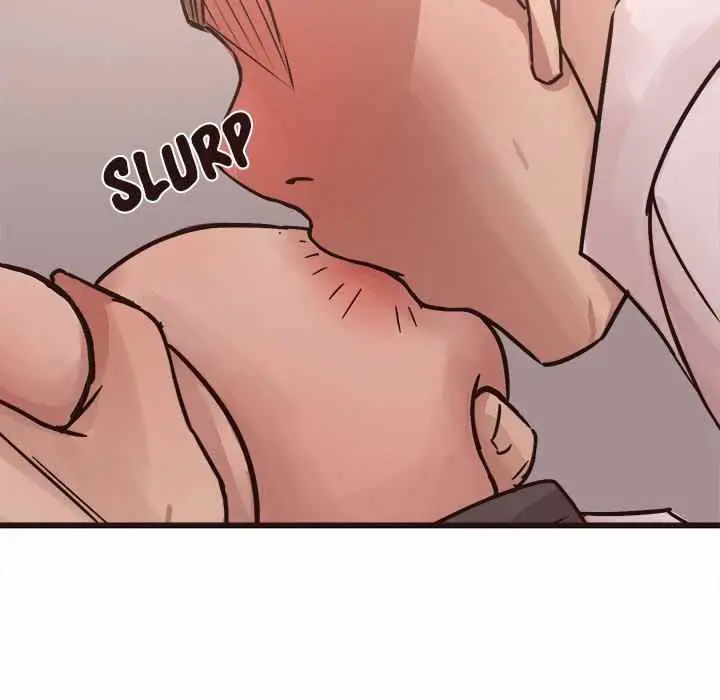 image-komik-stupid-love-chapter-26-130/147