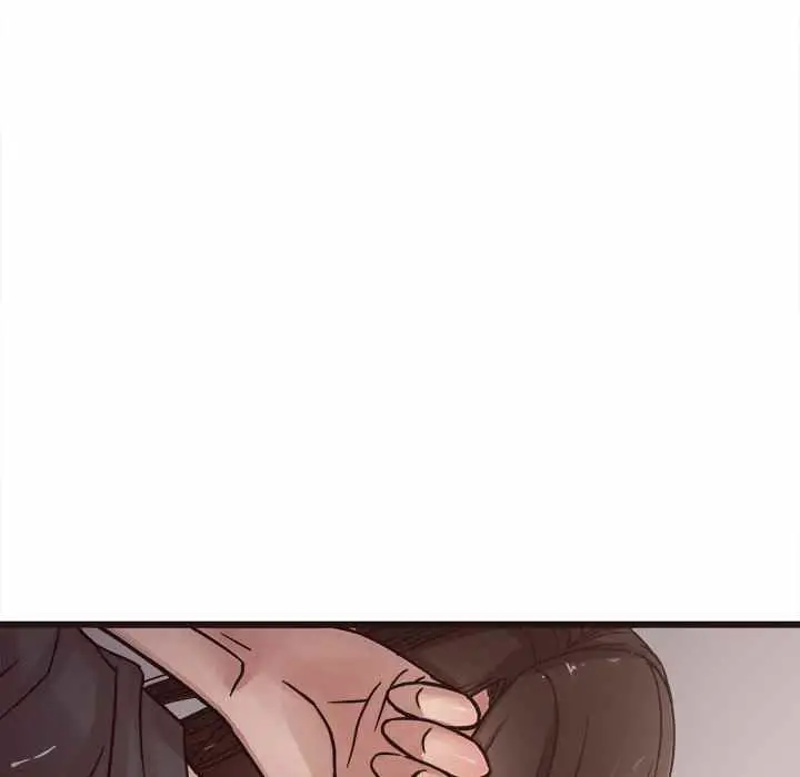 image-komik-stupid-love-chapter-26-131/147