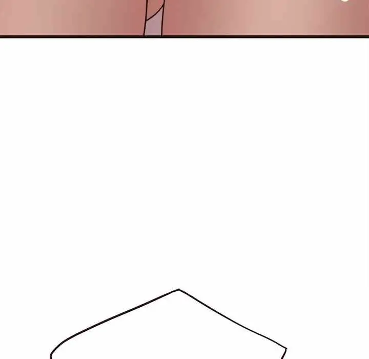 image-komik-stupid-love-chapter-26-138/147