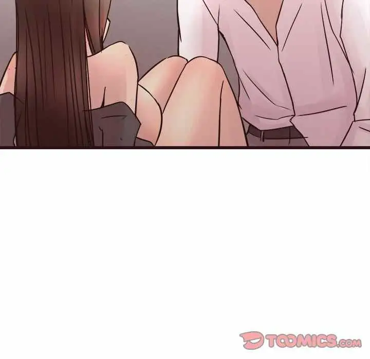 image-komik-stupid-love-chapter-27-8/128