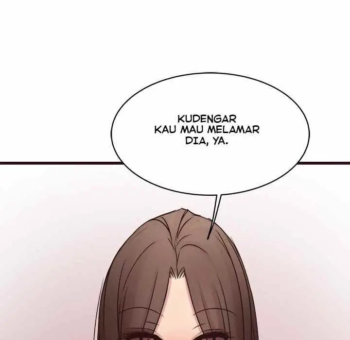 image-komik-stupid-love-chapter-27-9/128