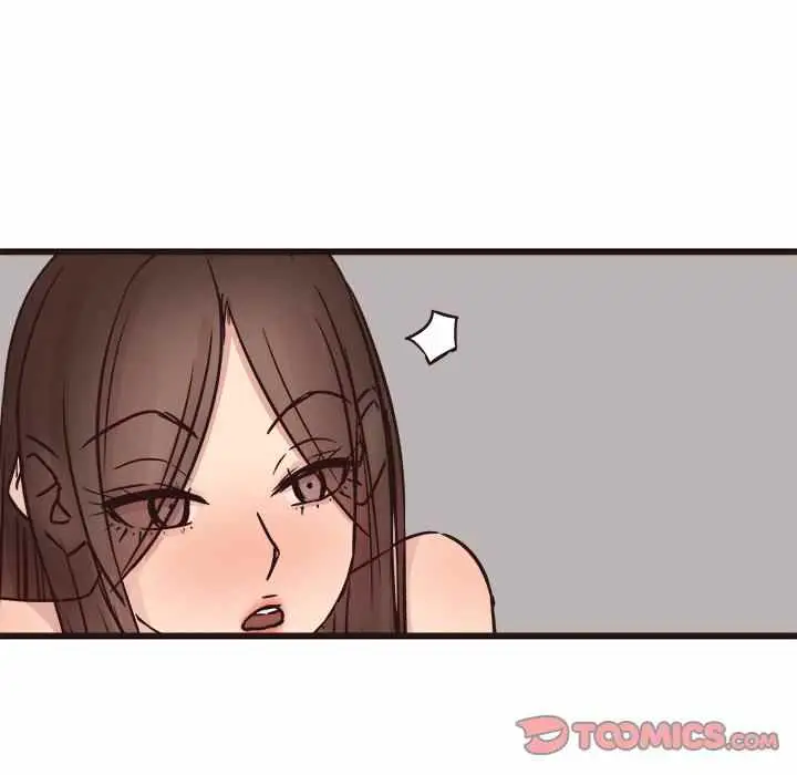 image-komik-stupid-love-chapter-27-17/128