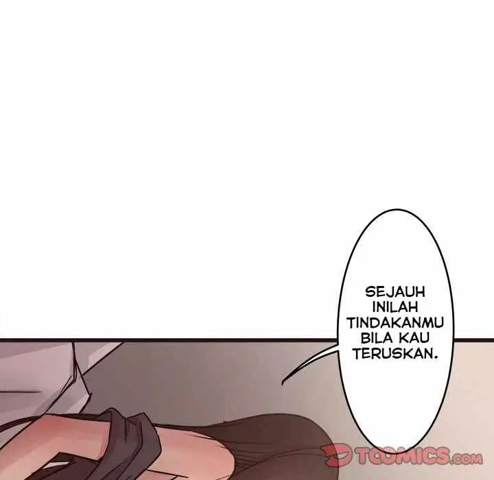 image-komik-stupid-love-chapter-27-20/128