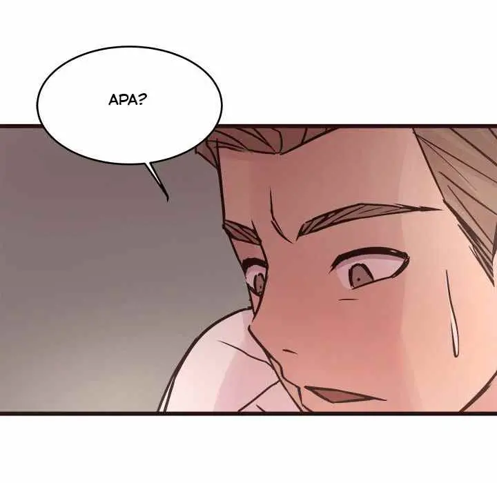 image-komik-stupid-love-chapter-27-25/128