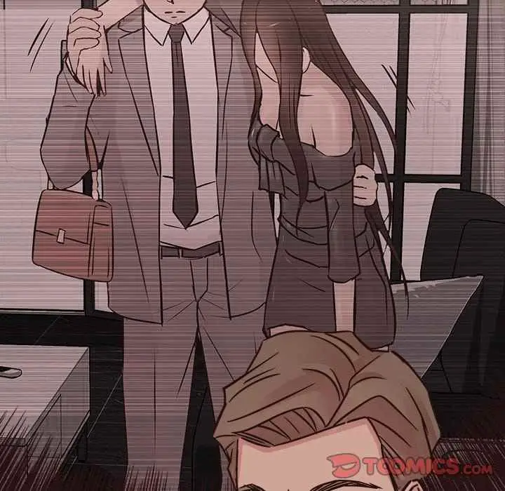 image-komik-stupid-love-chapter-27-29/128