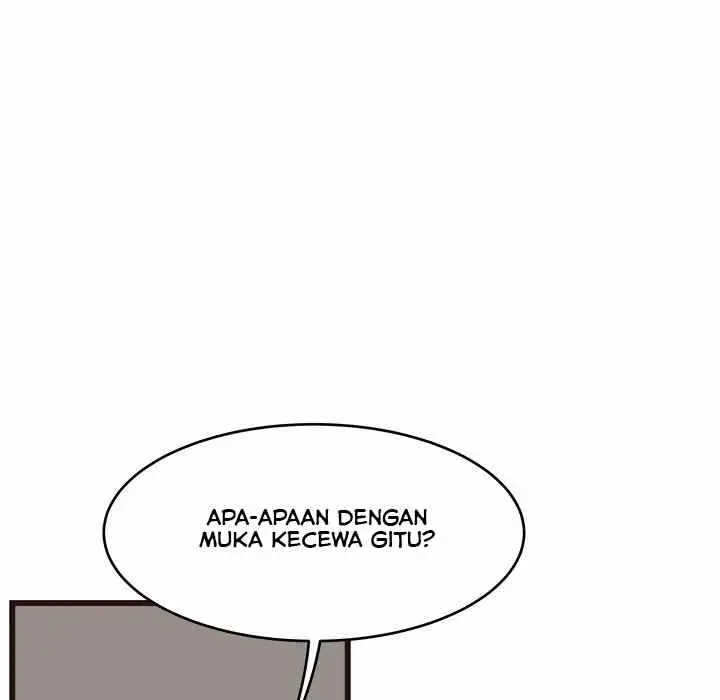 image-komik-stupid-love-chapter-27-34/128