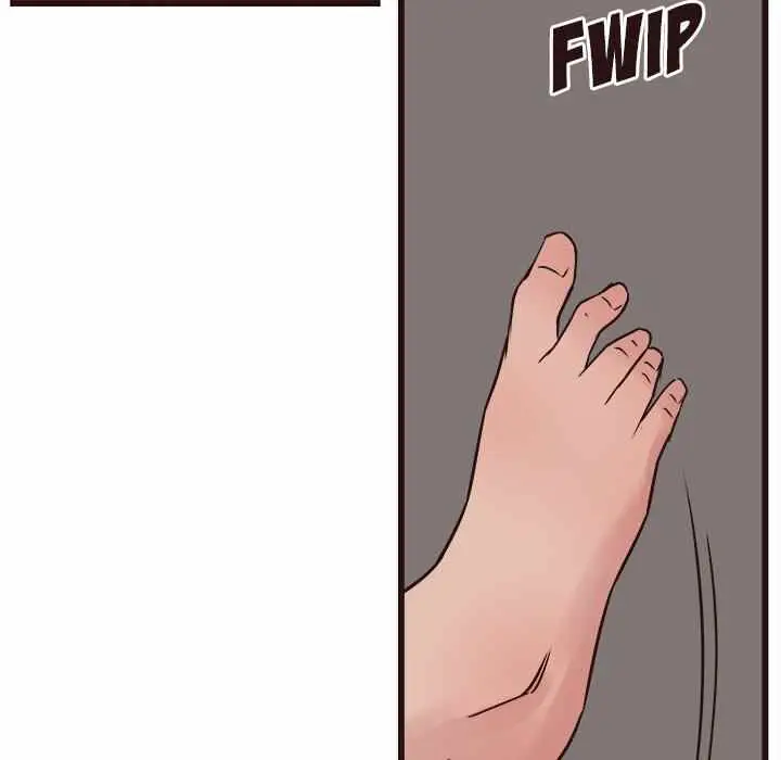 image-komik-stupid-love-chapter-27-36/128