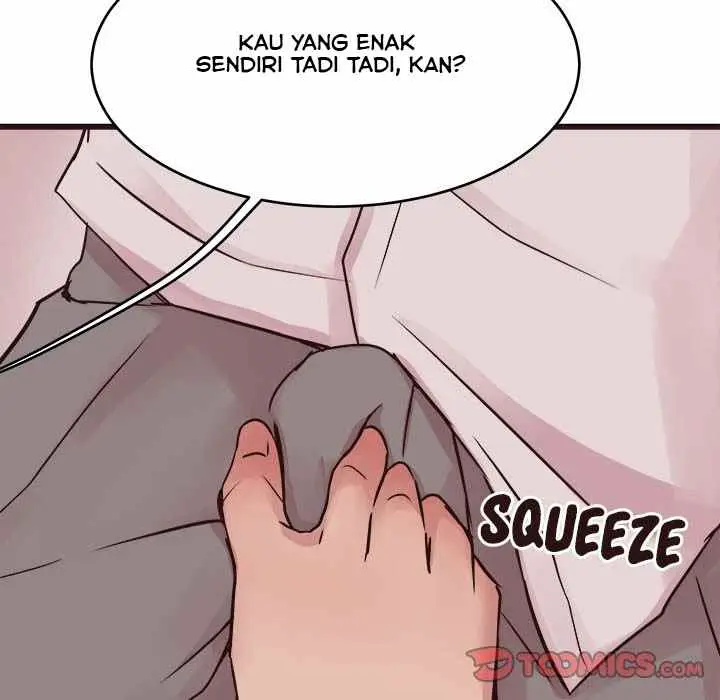 image-komik-stupid-love-chapter-27-38/128