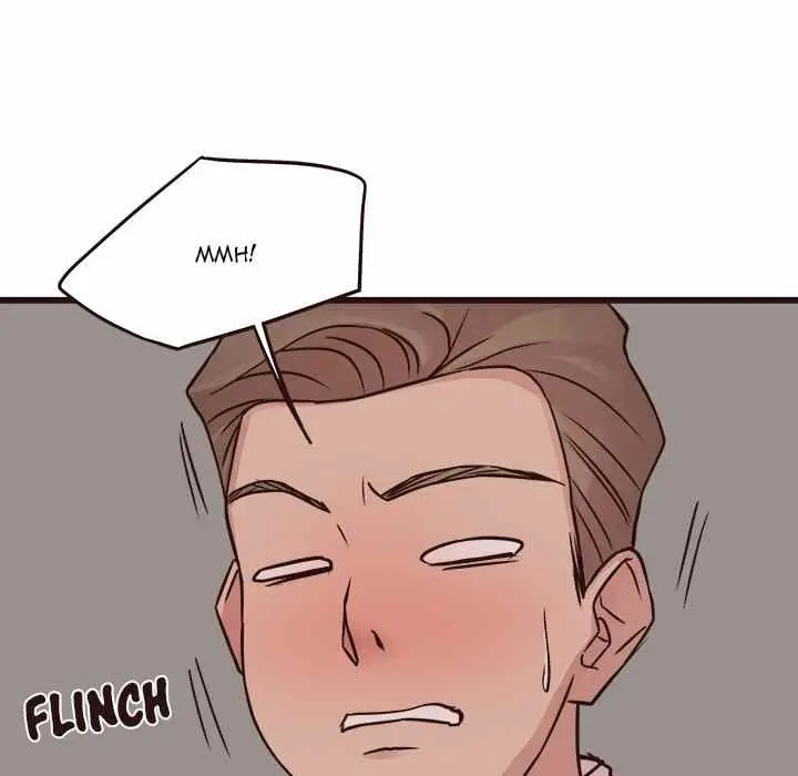 image-komik-stupid-love-chapter-27-40/128