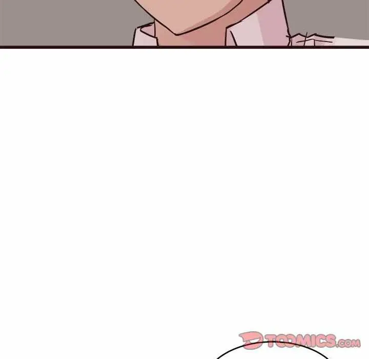 image-komik-stupid-love-chapter-27-41/128