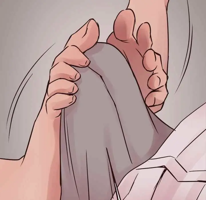 image-komik-stupid-love-chapter-27-49/128