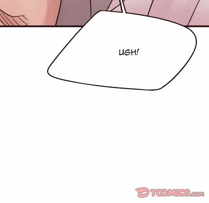 image-komik-stupid-love-chapter-27-50/128