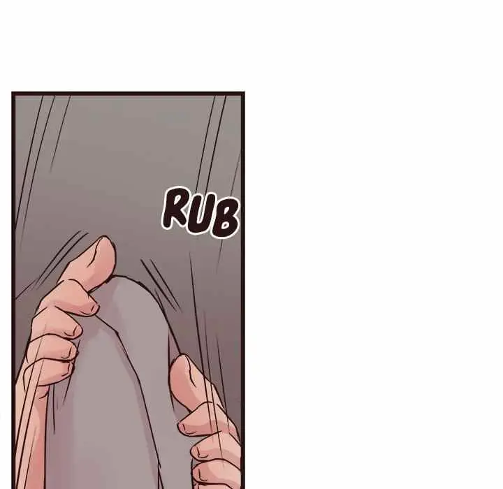 image-komik-stupid-love-chapter-27-51/128