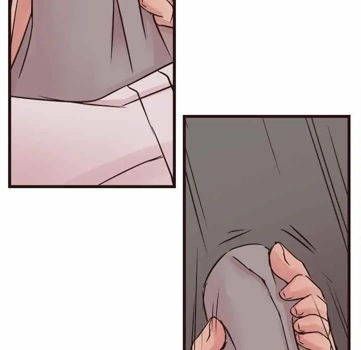 image-komik-stupid-love-chapter-27-52/128