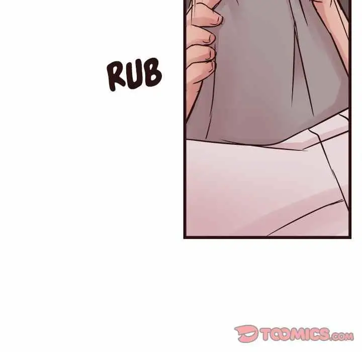 image-komik-stupid-love-chapter-27-53/128