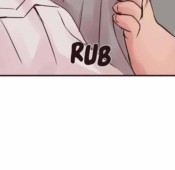 image-komik-stupid-love-chapter-27-58/128