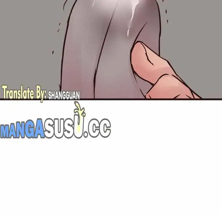 image-komik-stupid-love-chapter-27-60/128