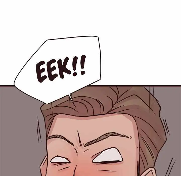 image-komik-stupid-love-chapter-27-61/128