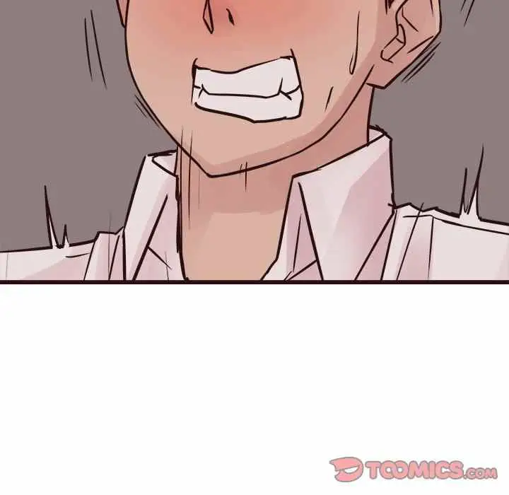 image-komik-stupid-love-chapter-27-62/128