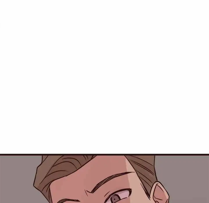 image-komik-stupid-love-chapter-27-69/128