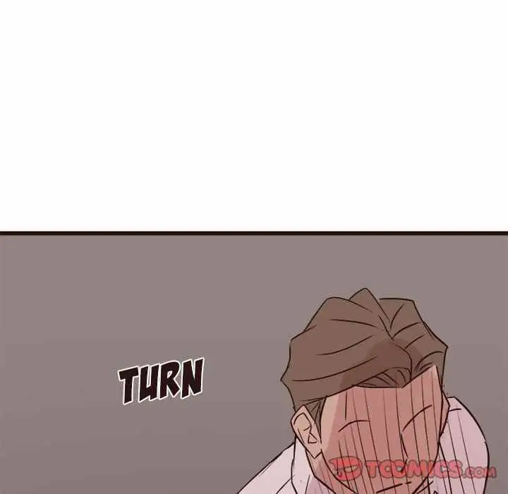 image-komik-stupid-love-chapter-27-71/128