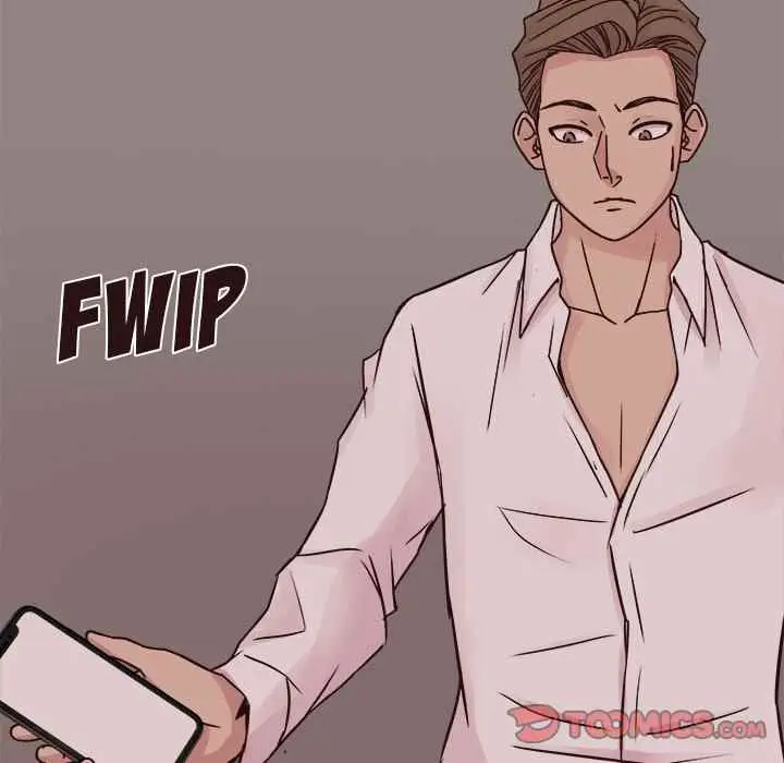 image-komik-stupid-love-chapter-27-80/128