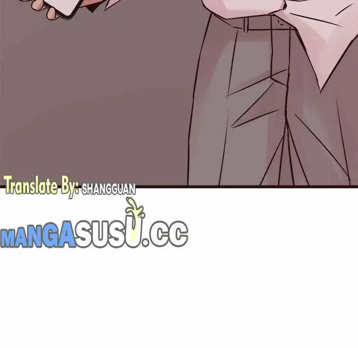 image-komik-stupid-love-chapter-27-81/128