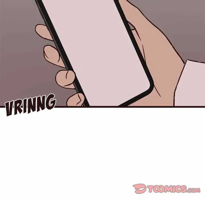 image-komik-stupid-love-chapter-27-83/128