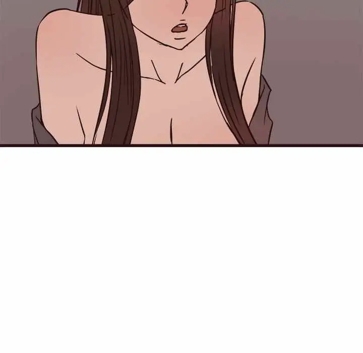 image-komik-stupid-love-chapter-27-85/128