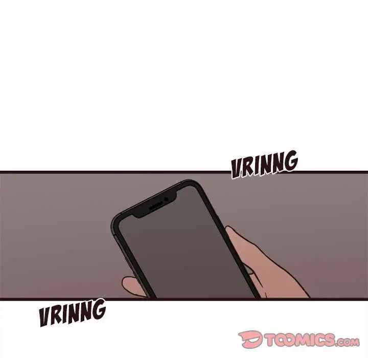 image-komik-stupid-love-chapter-27-86/128