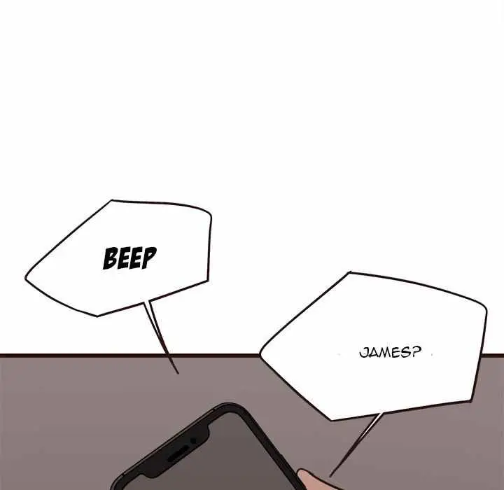 image-komik-stupid-love-chapter-27-87/128