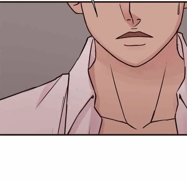 image-komik-stupid-love-chapter-27-93/128