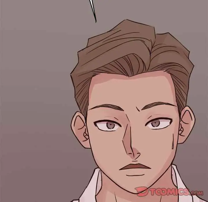 image-komik-stupid-love-chapter-27-95/128