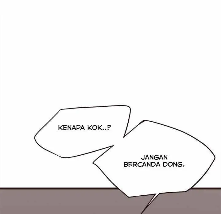image-komik-stupid-love-chapter-27-99/128