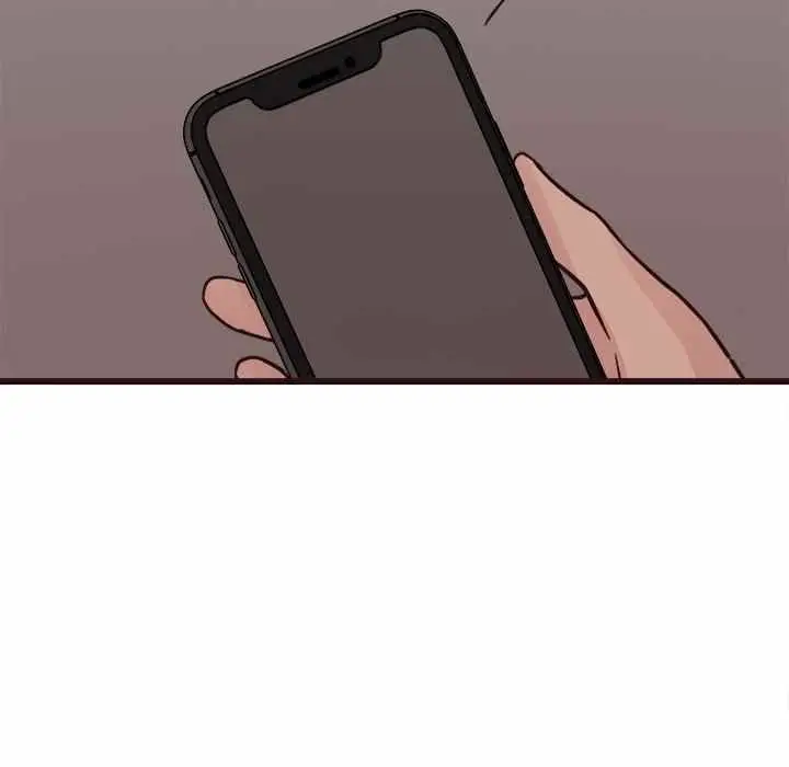 image-komik-stupid-love-chapter-27-100/128